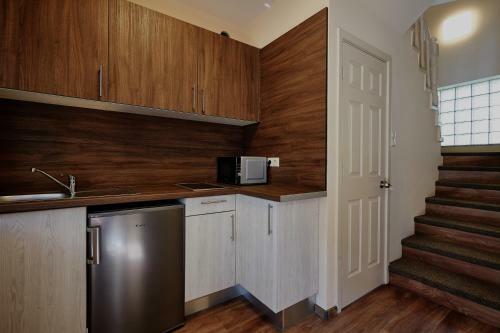 �v�r Apartman