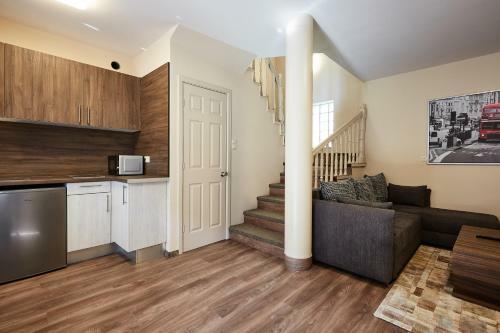 �v�r Apartman