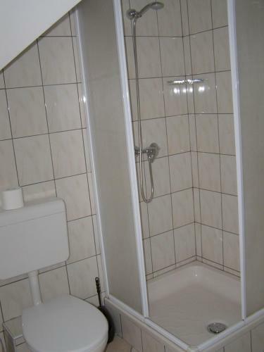 �v�r Apartman
