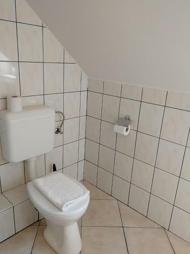�v�r Apartman