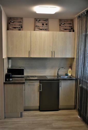 �v�r Apartman