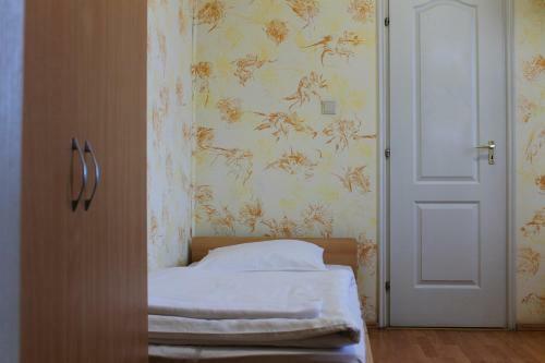 Motelnet.t