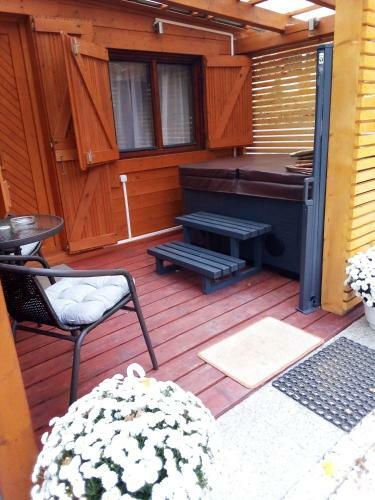 Angelhouse Priv�t