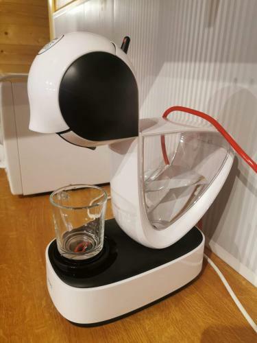 Angelhouse Priv�t