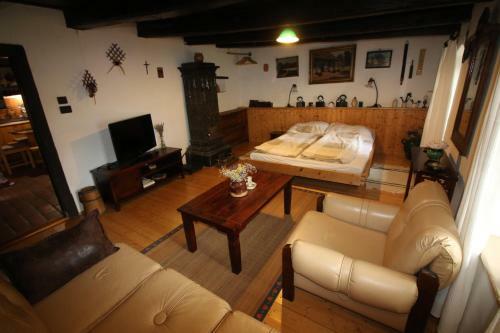 Hostal N�das Vend�gh�z Nemesvita