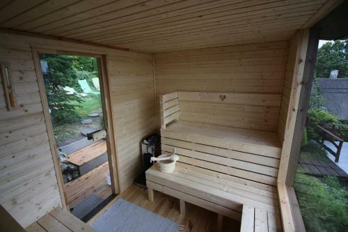 Hostal N�das Vend�gh�z Nemesvita