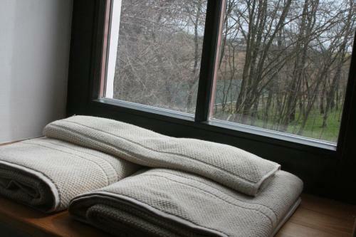 Hostal Guest House Vidravar
