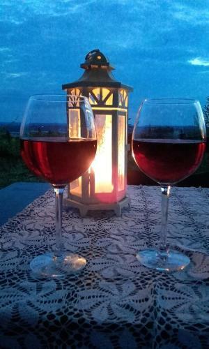 Hostal Leven-d?l? Vend�gh�z