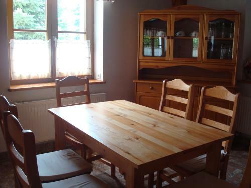 Major Hotel �s Pal�c Apartmanh�z