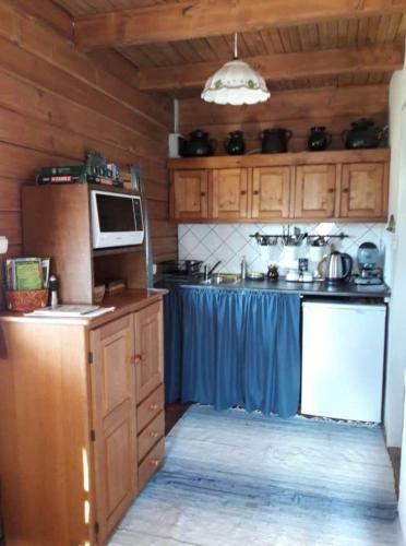 Hostal Kiskemence Vend�gh�z Szatta