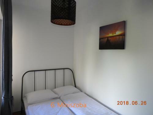 Hostal Joga Inn & Room