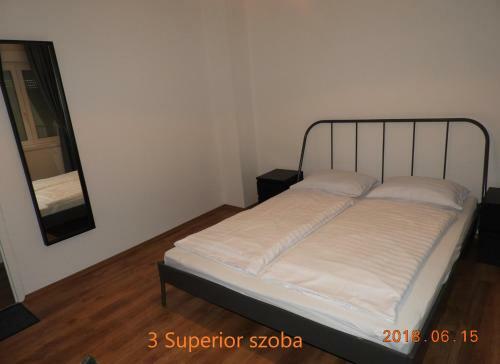 Hostal Joga Inn & Room