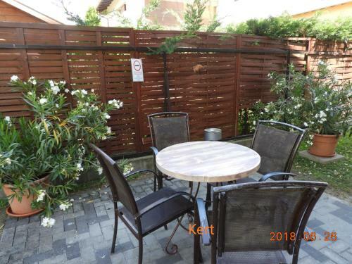 Hostal Joga Inn & Room