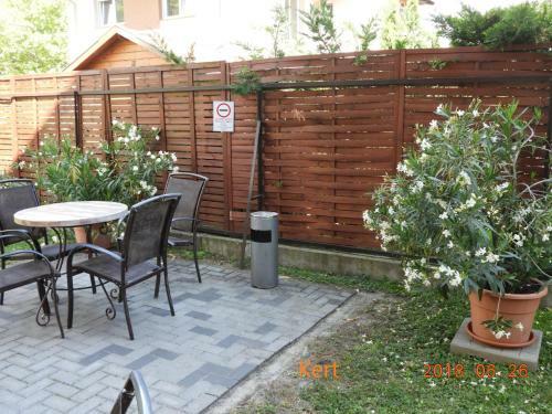 Hostal Joga Inn & Room