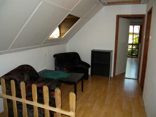 Holiday Home In Siofok/balaton 35566