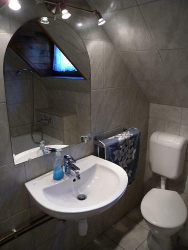Holiday Home In Siofok/balaton 35566
