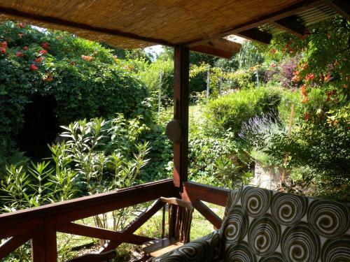 Holiday Home In Siofok/balaton 35566