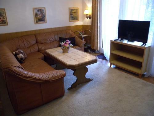 Holiday Home In Siofok/balaton 34286