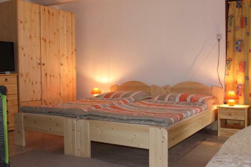 Hostal Orb�n Porta