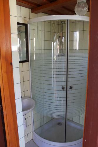 Hostal Orb�n Porta
