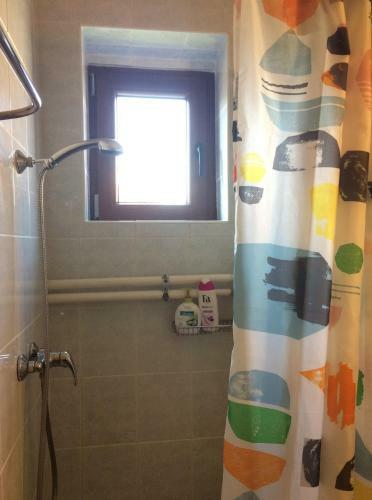Posada Julius Vend�gh�z
