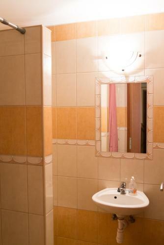Hostal Taverna Panzi�