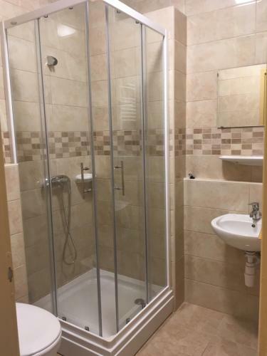 Albergue Soproni Szakk�pz�si Centrum Koll�giuma