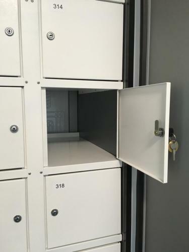 Albergue Soproni Szakk�pz�si Centrum Koll�giuma