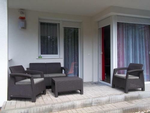 N�ri Apartman
