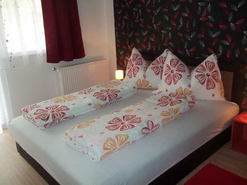 N�ri Apartman
