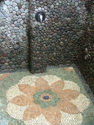 Hostal Life In Amed Boutique Hotel