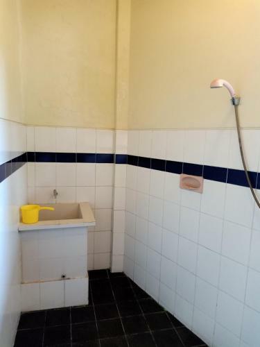 Hostal Ganesha Amed