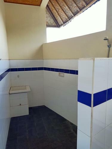 Hostal Ganesha Amed