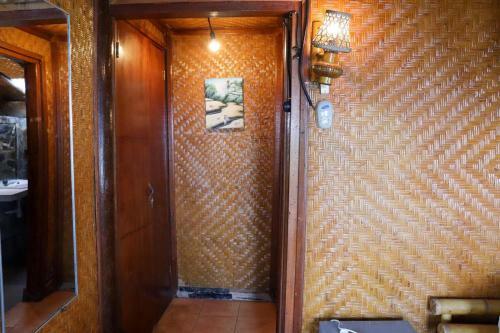 Eka Purnama Cottages