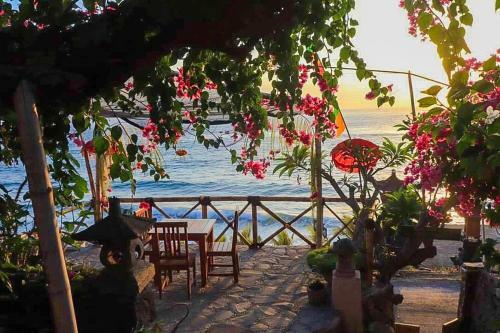 Eka Purnama Cottages