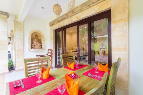 Pazzo Bali