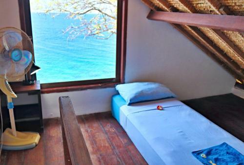 Hostal Selang Resort
