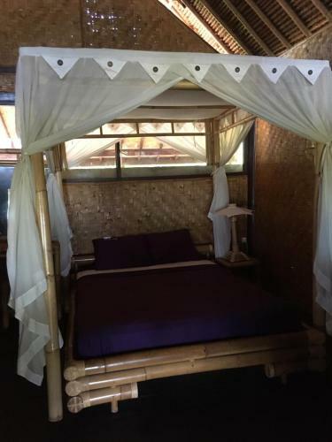 Good Karma Bungalows
