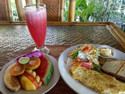 Good Karma Bungalows