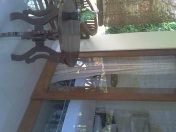Sinar Bali 1 Bungalows