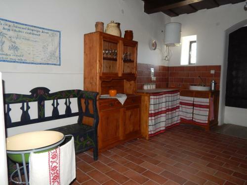 M�li Pince