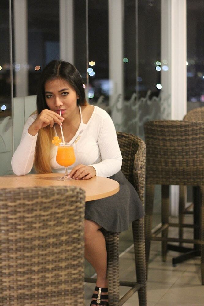 Atrium Premiere Hotel Cilacap