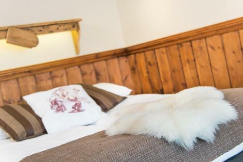 Hotel Nordal Turistsenter