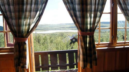 Torsetlia Cottages And Apartments