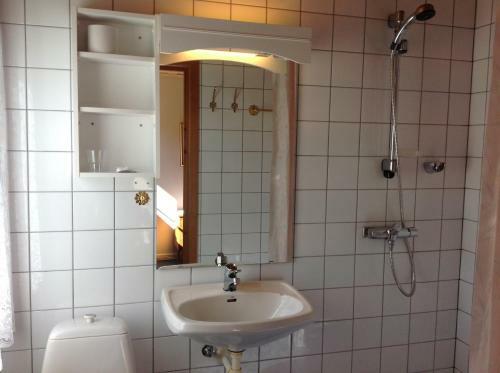Smedsg�rden Hotel