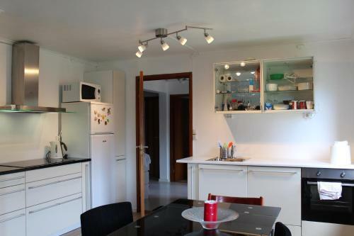 Smedsg�rden Hotel