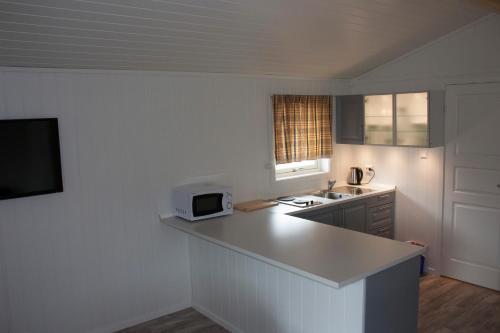 Hostal Hagstua