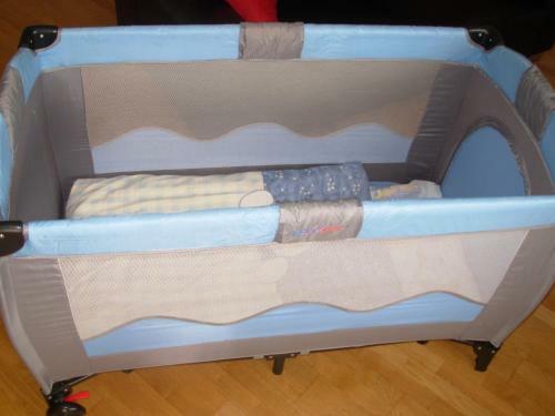 Apartamento Studio Mythen