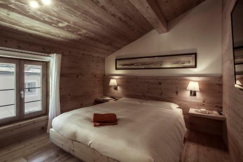 Hotel Chesa Stuva Colani