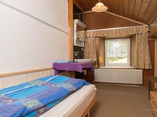 Albergue Gasthaus Pension Zum Turm